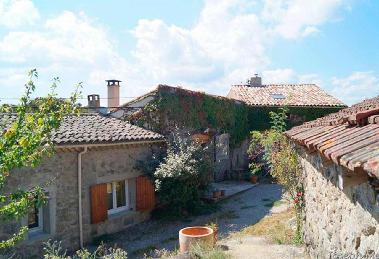 Les Du Mazel